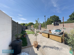 Garden- click for photo gallery
